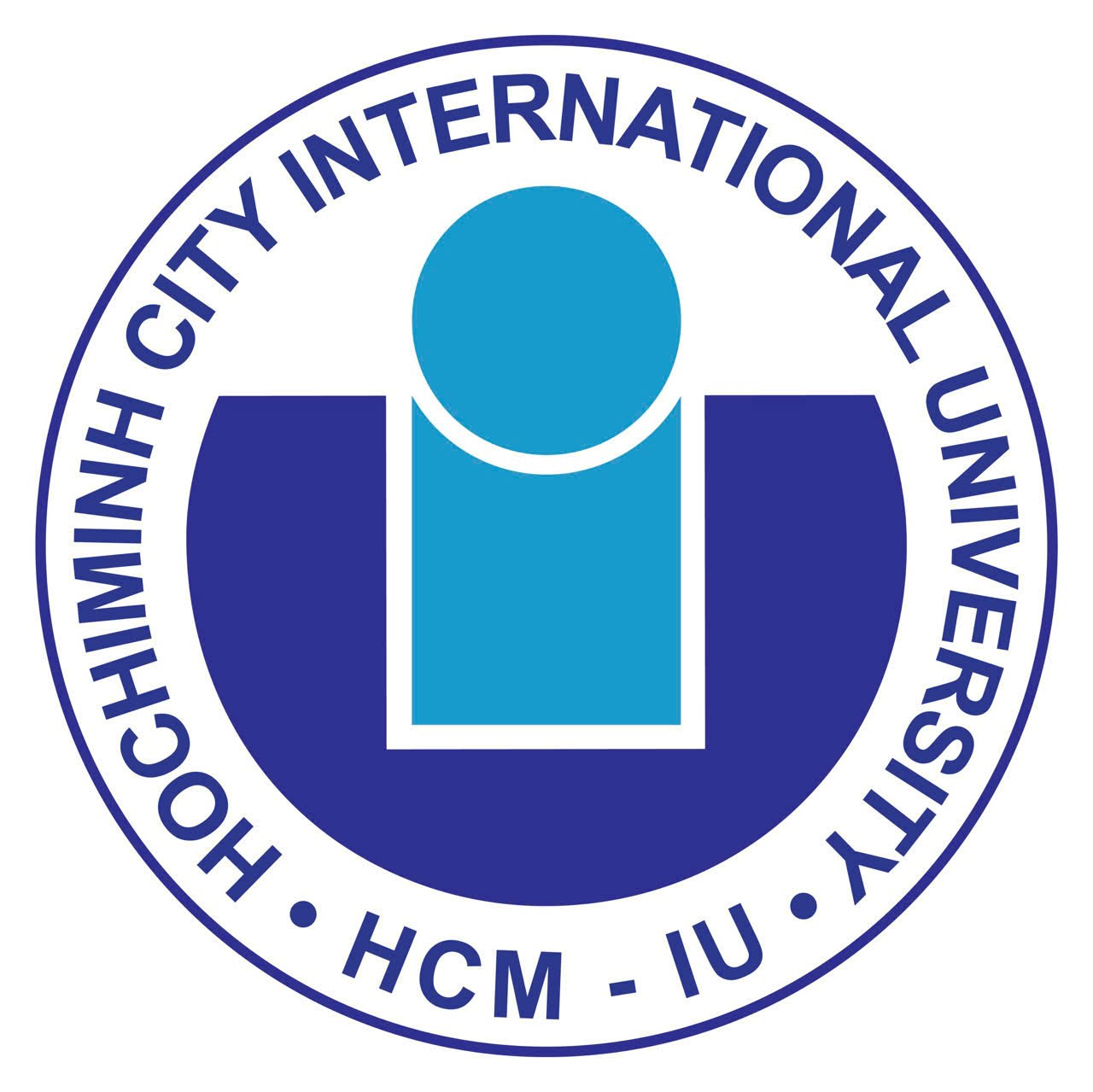 Đại học Quốc tế — IU (HCMIU)